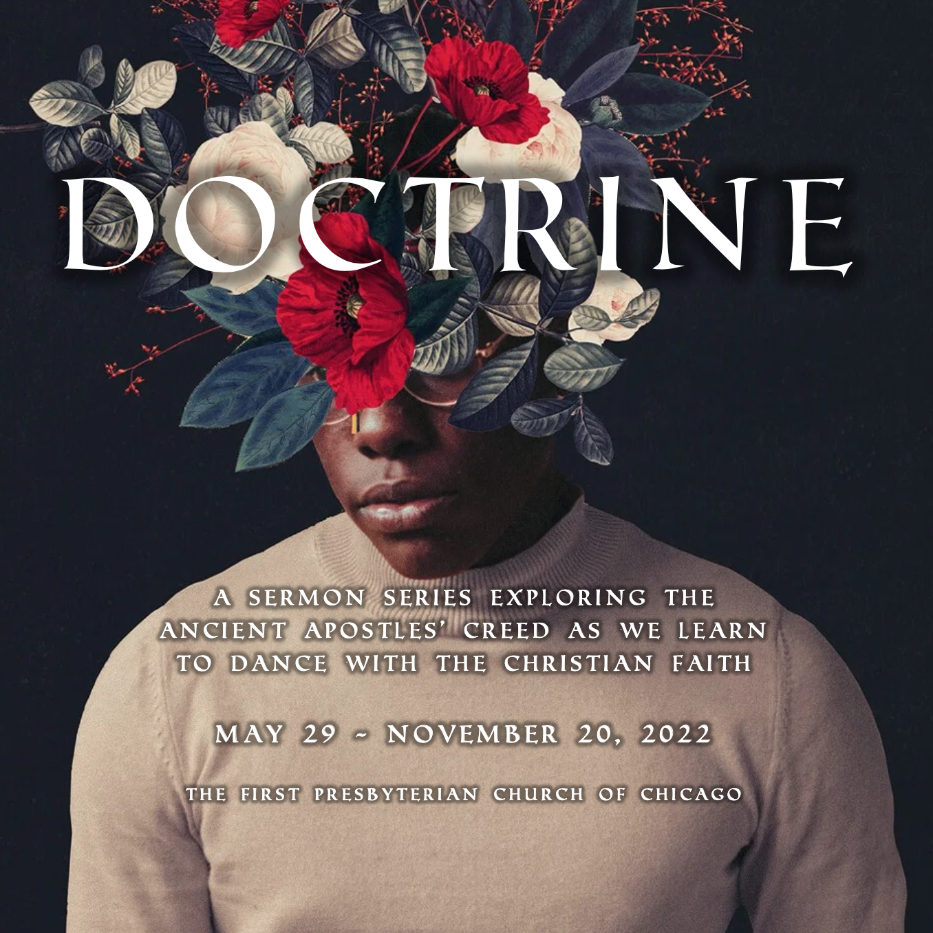 doctrine-square